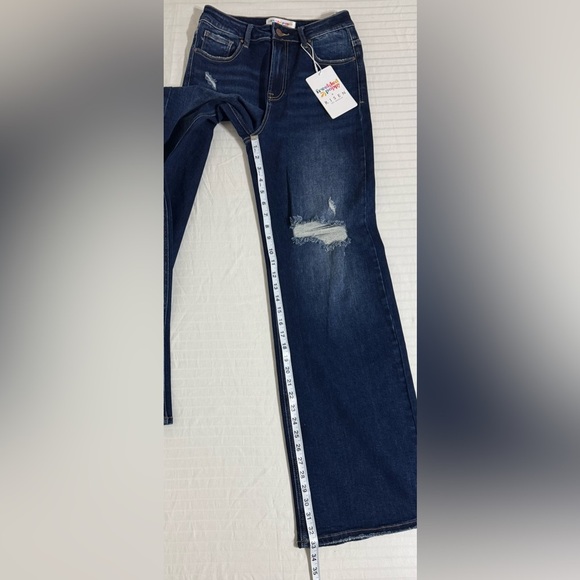 SOLD - Picture 11 of 14